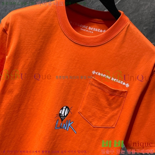 ���� ũ������ ���� Ƽ���� CH8511