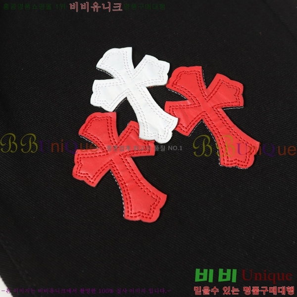 ���� ũ������ û���� CH242865-4