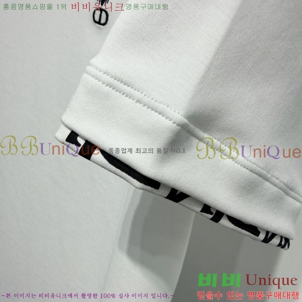 ��* ���� Ƽ���� DO350455