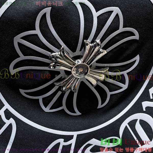 ���� ũ������ ���� Ƽ���� CH8790-2