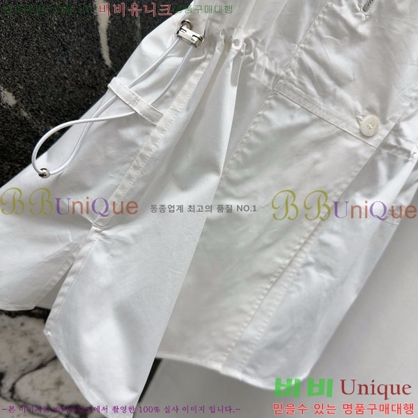 ���� �����޽� ���ǽ� HE145777-3