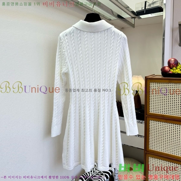 ���� �̿�̿� ���ǽ� MU1245025-3