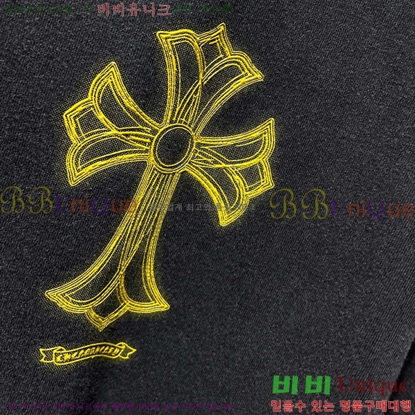 ���� ũ������ ���� Ƽ���� CH8787-1