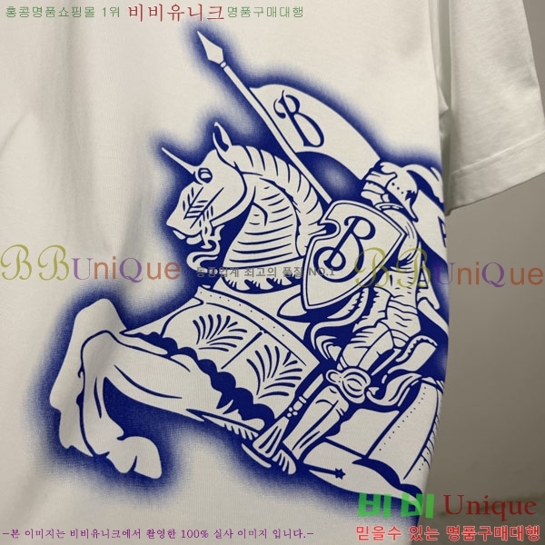 ���� ������ ���� Ƽ���� B1582204