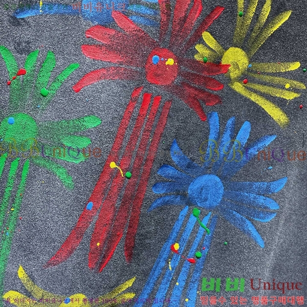 ���� ũ������ ���� Ƽ���� CH8780