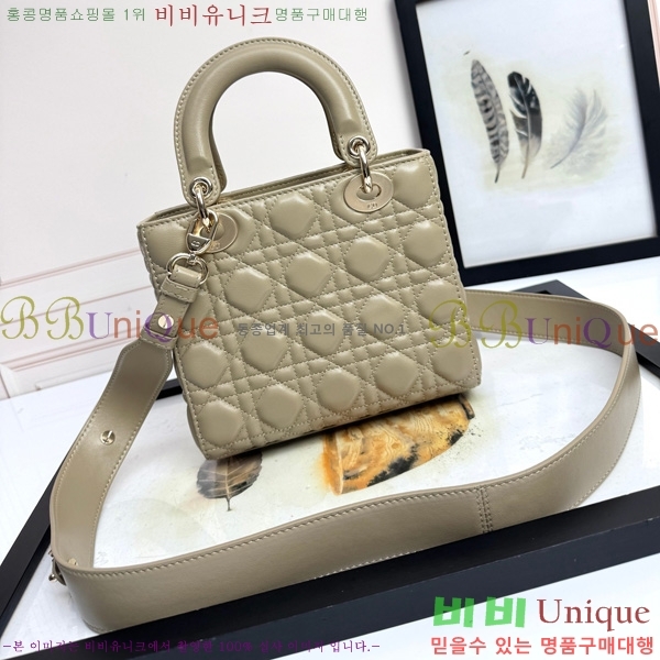 #��� ���̵� ��� ���� ��Ʈ���� M0531-3006