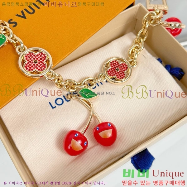 ���̺��� ŰȦ�� LV1034606-26