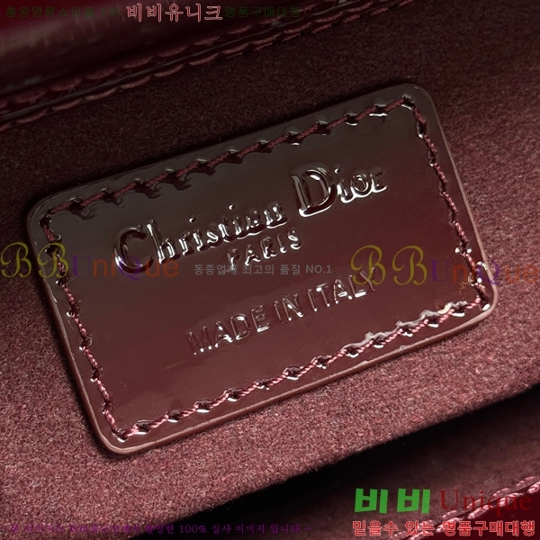 #��� ���̵� ��� ���� ��Ʈ���� M0531-4002