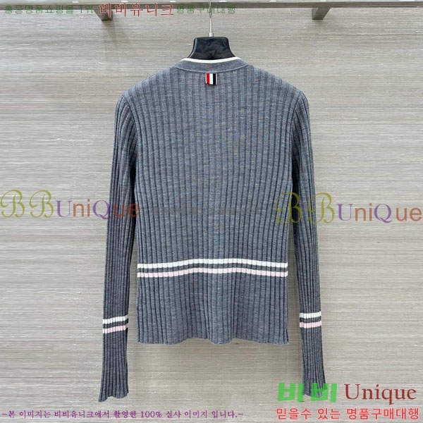 ���� ����� ������ ����� TB435099-10