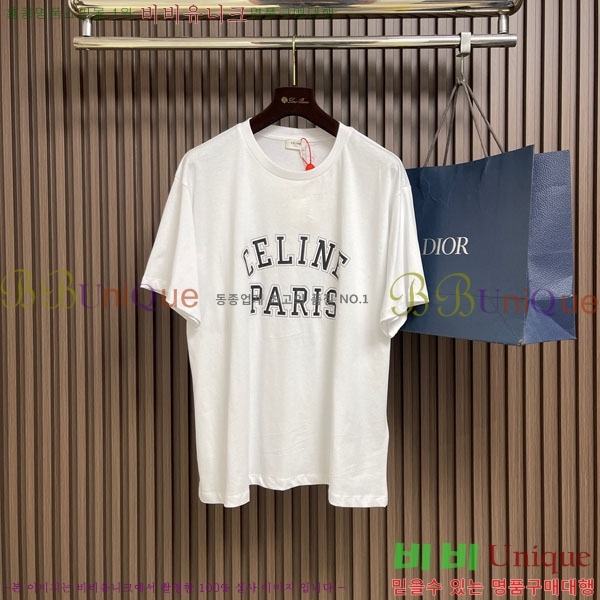 ������ ���� Ƽ���� C6478500-2