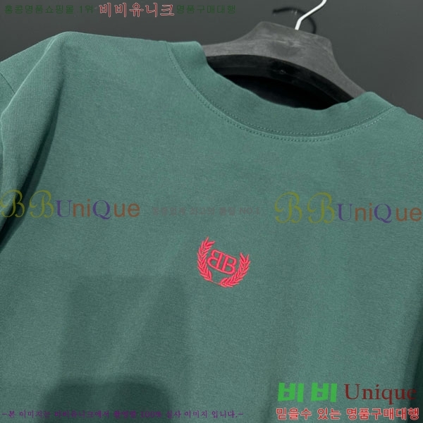 �������� �߷��þư� ���� Ƽ���� BL0745033-2