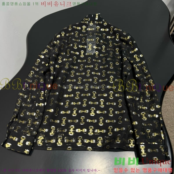 ���� ���� ���� GU114660-3