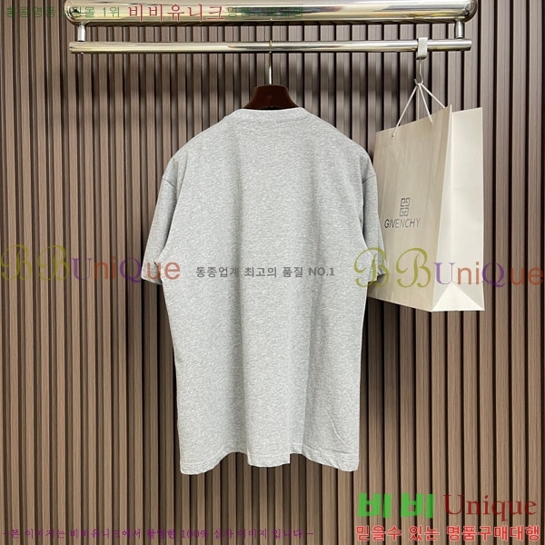 ������ ���� Ƽ���� C6478501-2