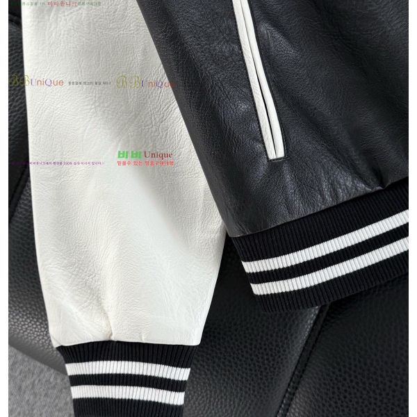 ���� ũ������ ��Ŷ CH434628