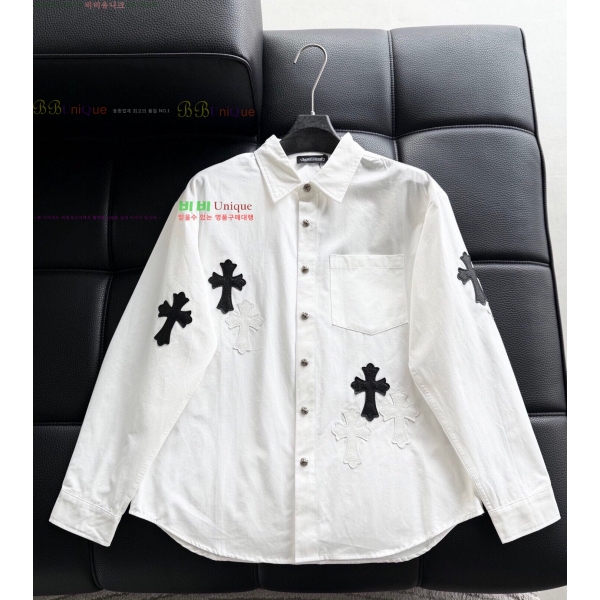 ���� ũ������ ���� ��Ŷ CH462873-1