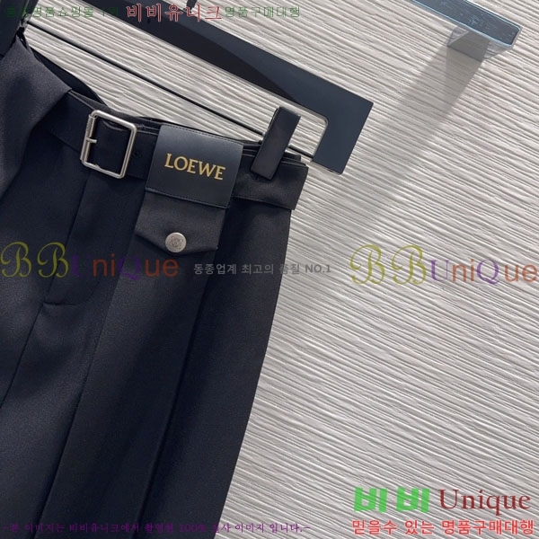 ���� �ο��� ��ĿƮ LW7434500-5