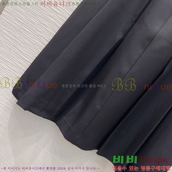 ���� �ο��� ��ĿƮ LW7434500-5