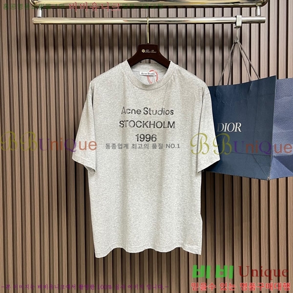 �������� ��ũ�� ��Ʃ��� ���� Ƽ���� AC1211852-2