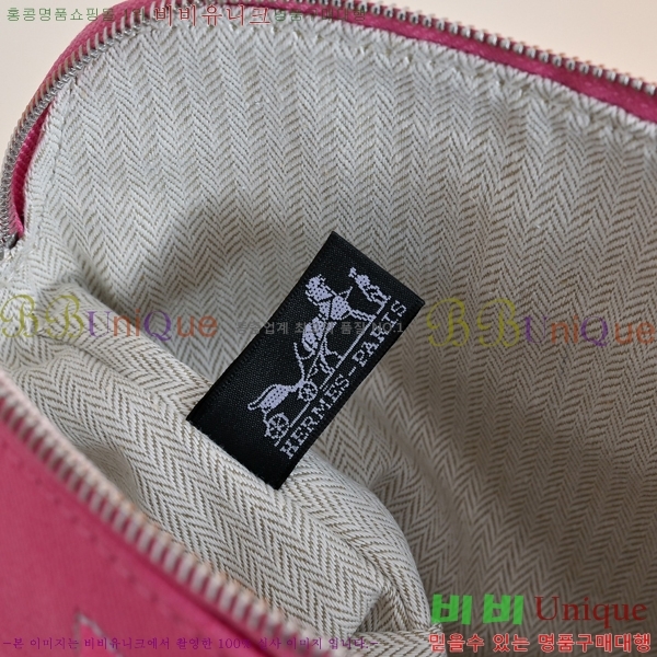 #�����޽� �Ŀ�ġ H852510-6