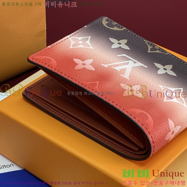 #���̺��� HULTIPLE ������ M28006-102