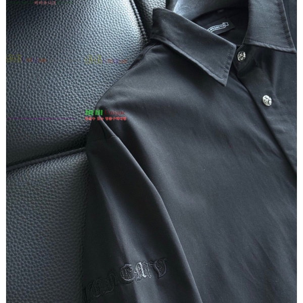 ���� ũ������ ���� ��Ŷ CH462874-2