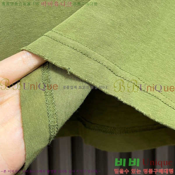 �������� ��ũ�� ��Ʃ��� ���� Ƽ���� AC1211852-4