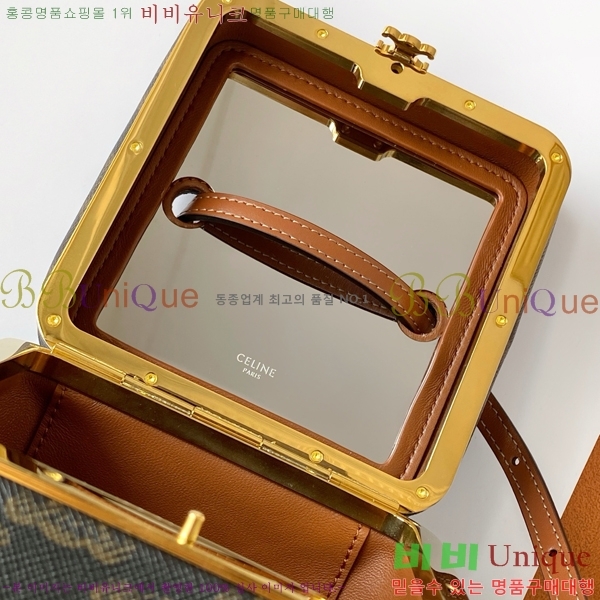 #������ ���� Ʈ������ ������ ���� 124232-101