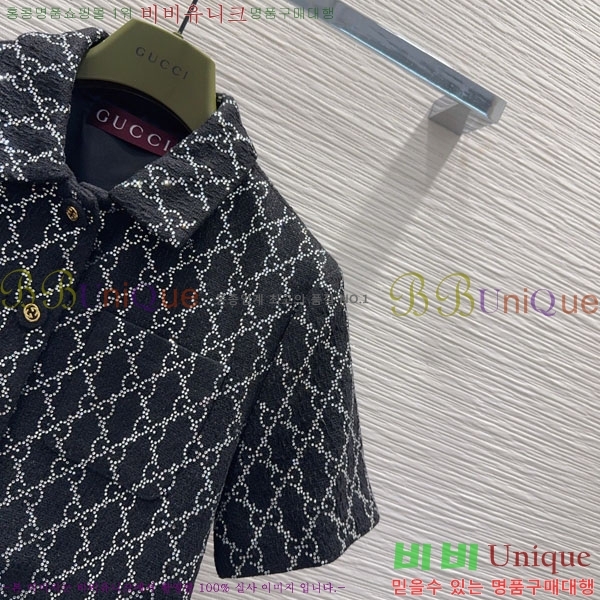 ���� ���� ���� Ƽ���� GU145340-1