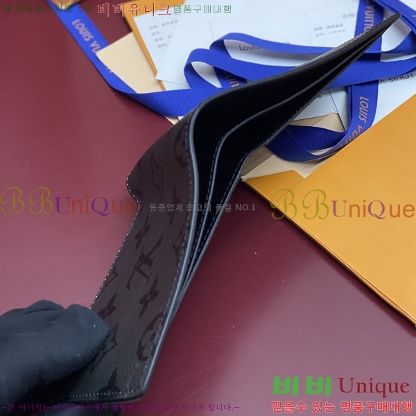 #���̺��� ��Ƽ�� ���� M26744-101