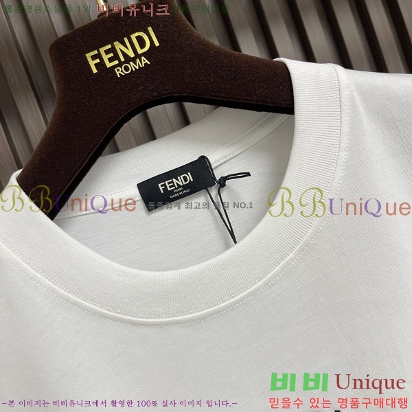 ���� ��� ���� Ƽ���� 13FWE952512