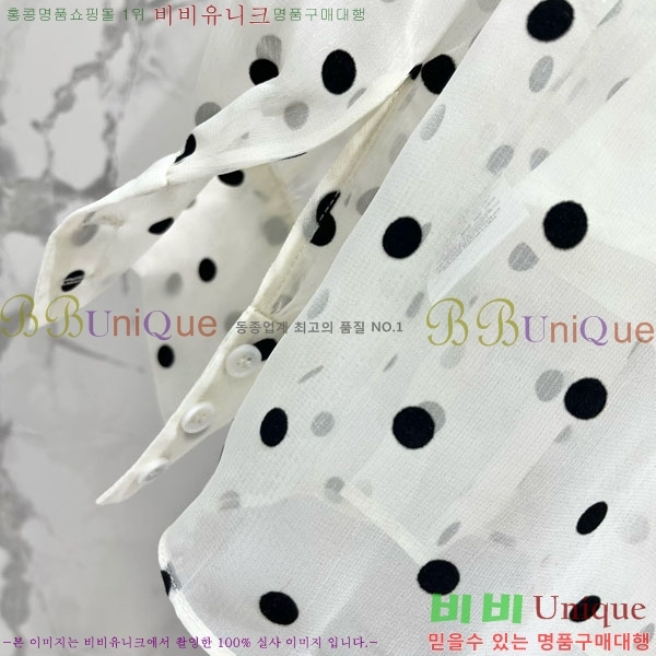 ���� ���ζ� ����Ƽ YSL34064-3