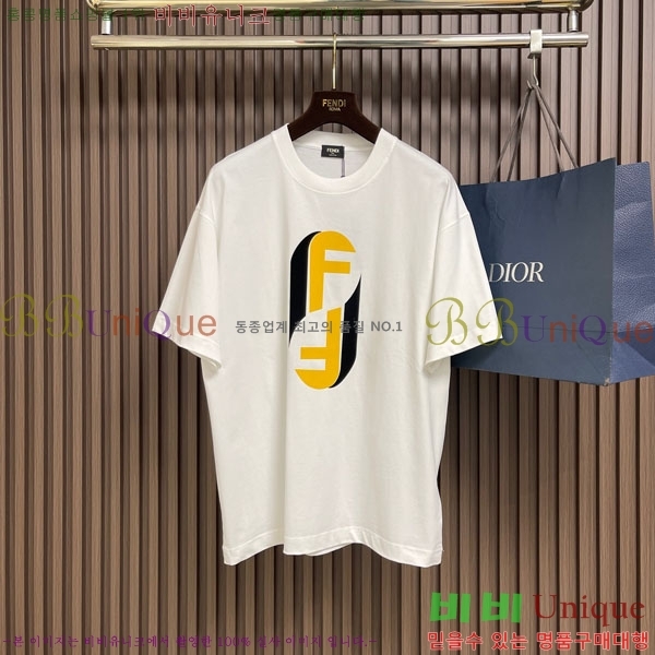 ���� ��� ���� Ƽ���� 13FWE952513-2