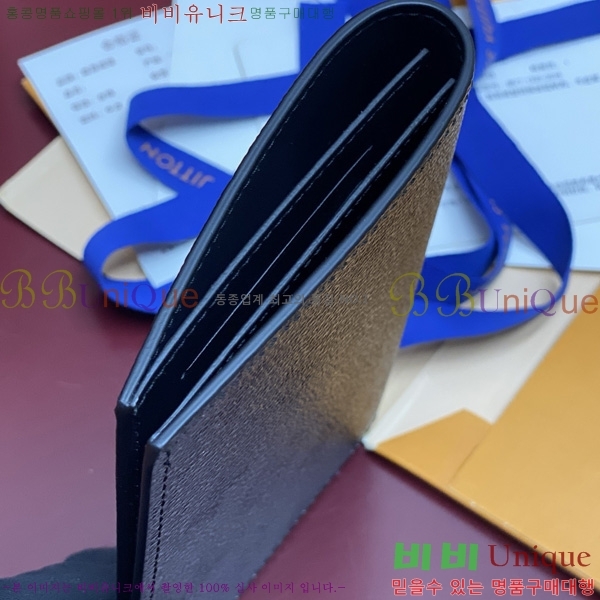 #���̺��� �н���Ʈ Ŀ�� M26774-101