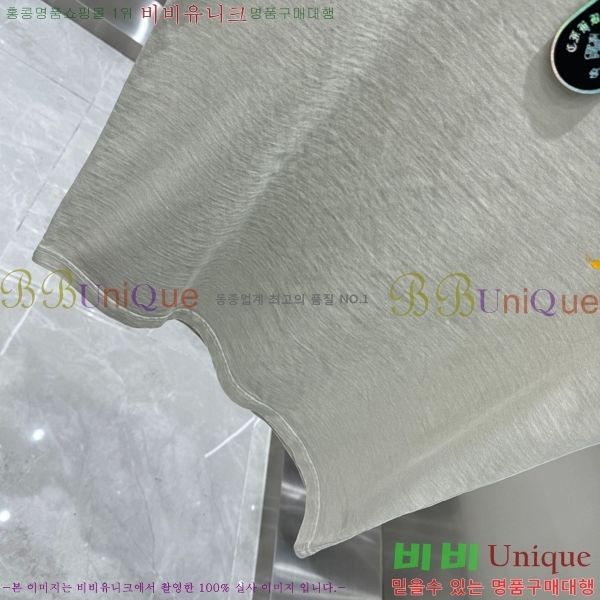 ���� ũ������ ���� Ƽ���� CH658429-1