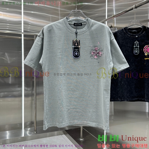 ���� ũ������ ���� Ƽ���� CH658429-2