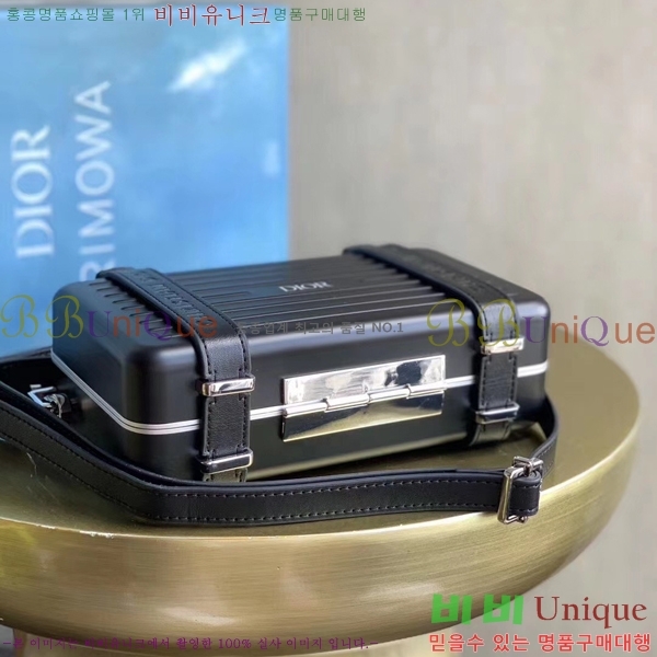 #��� x ����� Ŭ��ġ�� 4212521-103