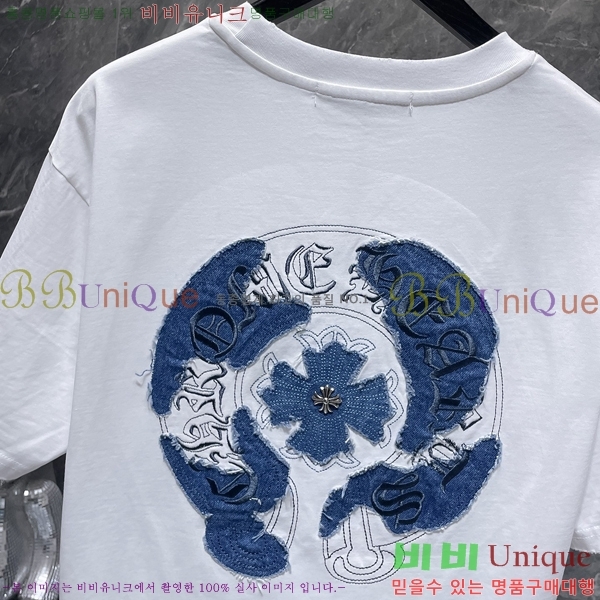 ���� ũ������ ���� Ƽ���� CH8979-2