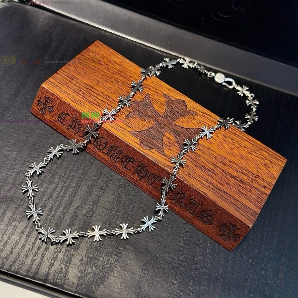 �������� ũ������ ����� CHS23502-5