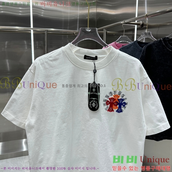 ���� ũ������ ���� Ƽ���� CH658430-3