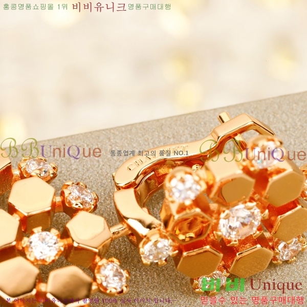 ���� ��� �Ͱ��� CAU421610