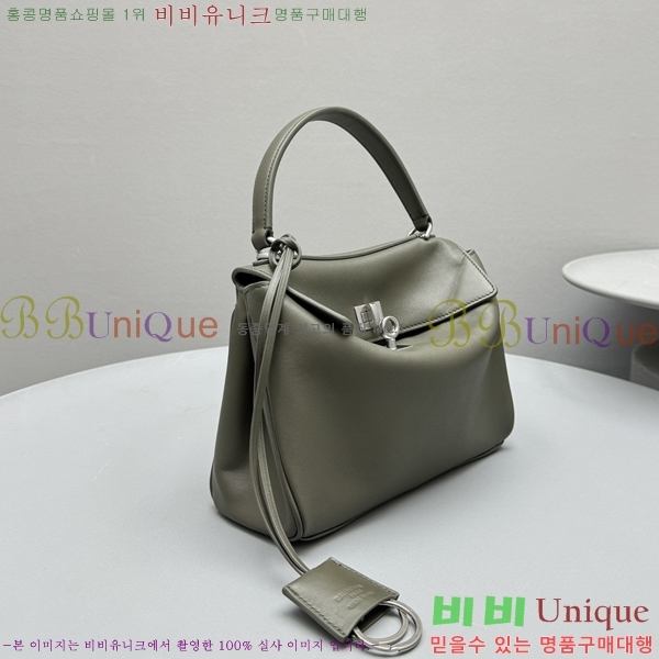 #�߷��þư� �ε��� �̴� �ڵ�� 7954562-360