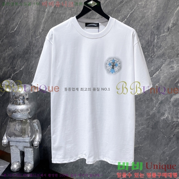 ���� ũ������ ���� Ƽ���� CH8970-2