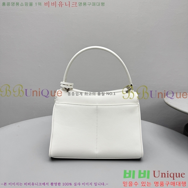 #�߷��þư� �ε��� �̴� �ڵ�� 7954562-363