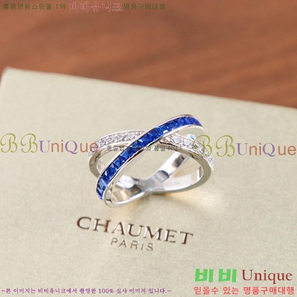 ���� ��� ���� MC26501