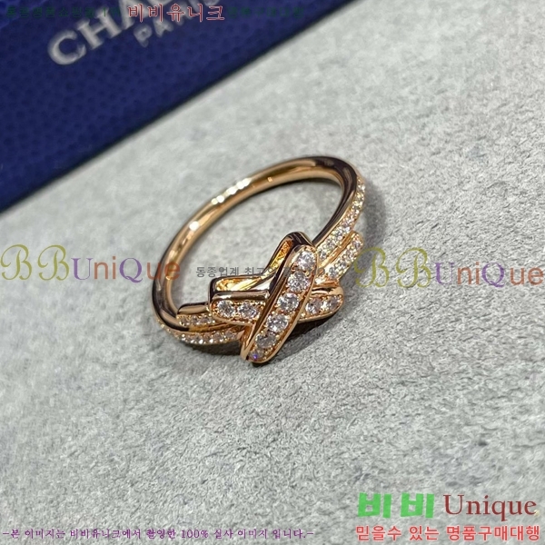 ���� ��� ���� MC26511