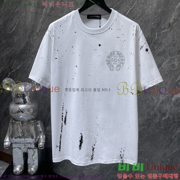 ���� ũ������ ���� Ƽ���� CH8939-1