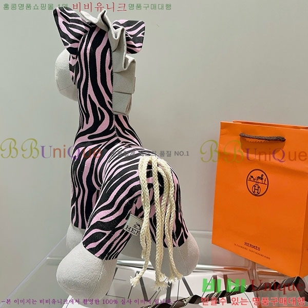 �����޽� ���� HE95677-1