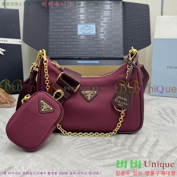 #����� ������� 2005 �����Ϸ� ����� 1BH204-1003