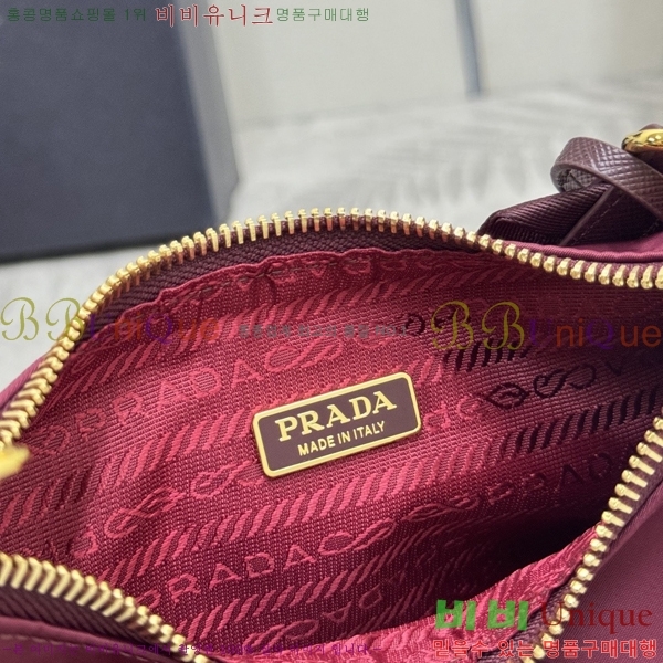 #����� ������� 2005 �����Ϸ� ����� 1BH204-1003