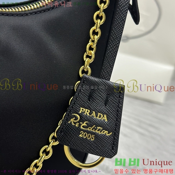 #����� ������� 2005 �����Ϸ� ����� 1BH204-1004